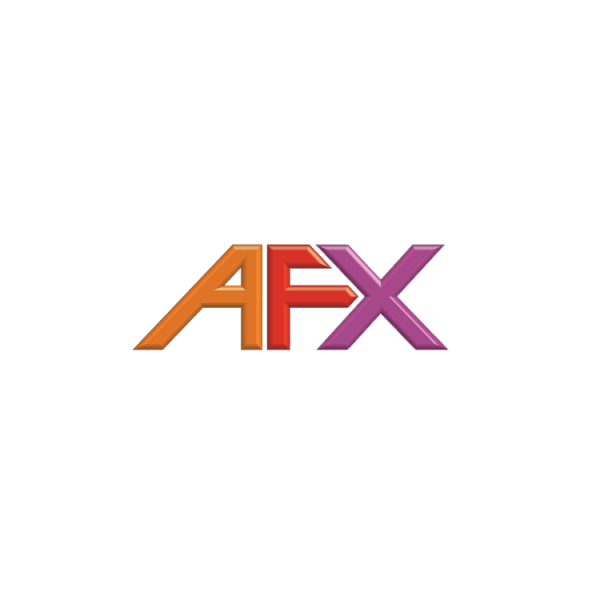 M*O様 [レア] AFX 爆音バックファイヤー 富士スピードウェイセットXS